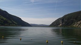 Nantua