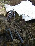 Pormenaz