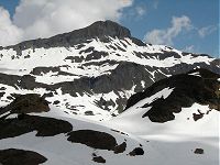 Pormenaz