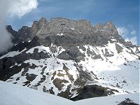 Pormenaz