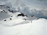 Pormenaz