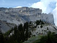 Pormenaz