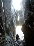 Salève3