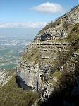 Salève3