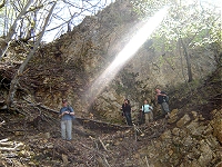 Salève3