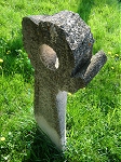 Salève3