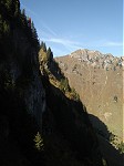 Lac et Roc de Tavaneuse