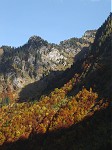 Lac et Roc de Tavaneuse