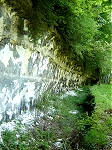 Valserine