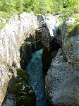 Valserine