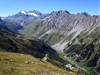 Vanoise - J2