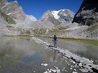 Vanoise - J3