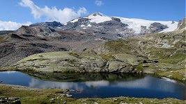 Vanoise - J4