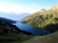 Vanoise - J6