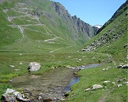 Binntal