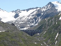 Binntal