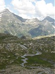 Binntal