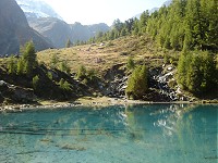 Aiguilles Rouges