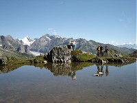 Aletsch