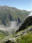 Aletsch