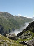 Aletsch