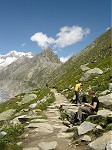 Aletsch