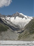 Aletsch