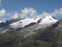 Aletsch