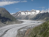 Aletsch