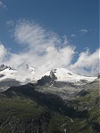 Aletsch