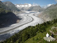 Aletsch