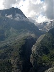 Aletsch