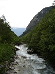 Gorperi