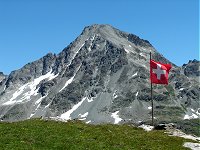 Bernina - J2