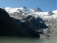 Bernina - J4