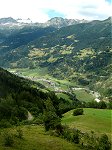 Bernina - J7