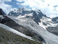 Bernina - J4