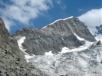 Bernina - J4