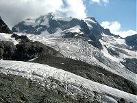 Bernina - J4