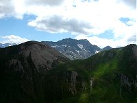 Bernina - J1