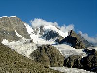 Bernina - J4