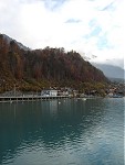 Brienz-Interlaken