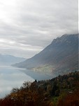 Brienz-Interlaken