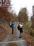 Brienz-Interlaken