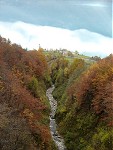 Brienz-Interlaken