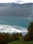 Brienz-Interlaken