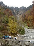 Brienz-Interlaken