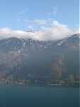 Brienz-Interlaken