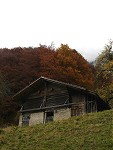 Brienz-Interlaken