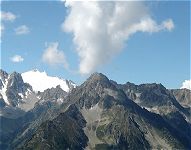 Catogne